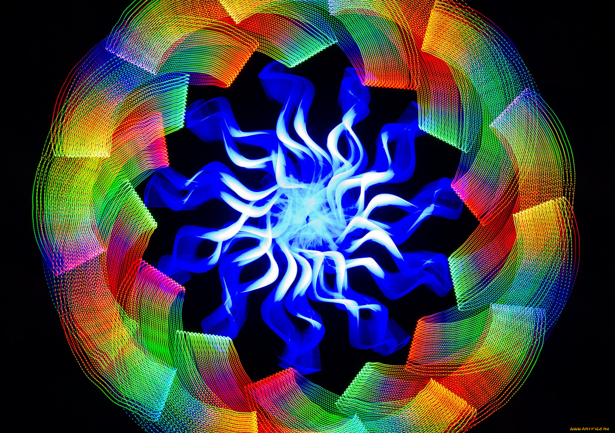 3 ,  , abstract, , , , 